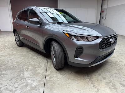 2025 Ford Escape FWD SUV for sale #250063 - photo 1