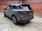 2025 Ford Escape FWD SUV for sale #250063 - photo 4
