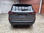 2025 Ford Escape FWD SUV for sale #250063 - photo 5