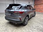 2025 Ford Escape FWD SUV for sale #250063 - photo 2