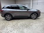 2025 Ford Escape FWD SUV for sale #250063 - photo 6