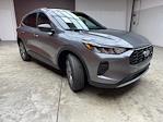 2025 Ford Escape FWD SUV for sale #250063 - photo 1