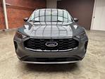 2025 Ford Escape FWD SUV for sale #250063 - photo 7