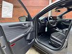 2025 Ford Escape FWD SUV for sale #250063 - photo 8