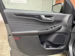 2025 Ford Escape FWD SUV for sale #250063 - photo 9