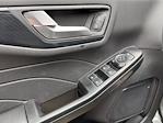2025 Ford Escape FWD SUV for sale #250063 - photo 10