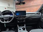 2025 Ford Escape FWD SUV for sale #250063 - photo 11