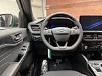 2025 Ford Escape FWD SUV for sale #250063 - photo 12