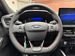 2025 Ford Escape FWD SUV for sale #250063 - photo 13