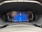 2025 Ford Escape FWD SUV for sale #250063 - photo 14