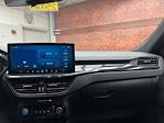 2025 Ford Escape FWD SUV for sale #250063 - photo 16