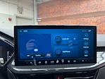2025 Ford Escape FWD SUV for sale #250063 - photo 18