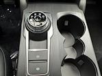 2025 Ford Escape FWD SUV for sale #250063 - photo 20