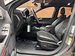 2025 Ford Escape FWD SUV for sale #250063 - photo 21