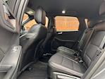 2025 Ford Escape FWD SUV for sale #250063 - photo 22