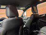 2025 Ford Escape FWD SUV for sale #250063 - photo 23