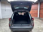 2025 Ford Escape FWD SUV for sale #250063 - photo 24