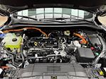 2025 Ford Escape FWD SUV for sale #250063 - photo 25