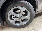 2025 Ford Escape FWD SUV for sale #250063 - photo 26