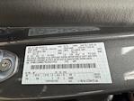 2025 Ford Escape FWD SUV for sale #250063 - photo 28