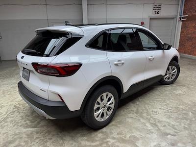 2025 Ford Escape AWD SUV for sale #250072 - photo 2
