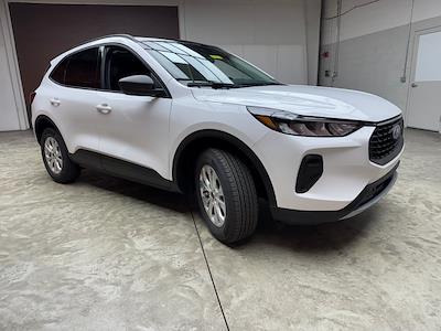 2025 Ford Escape AWD SUV for sale #250072 - photo 1
