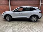 2025 Ford Escape AWD SUV for sale #250072 - photo 3