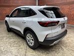 2025 Ford Escape AWD SUV for sale #250072 - photo 4