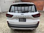 2025 Ford Escape AWD SUV for sale #250072 - photo 5