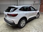 2025 Ford Escape AWD SUV for sale #250072 - photo 2