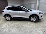 2025 Ford Escape AWD SUV for sale #250072 - photo 6