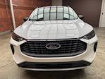 2025 Ford Escape AWD SUV for sale #250072 - photo 7