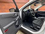 2025 Ford Escape AWD SUV for sale #250072 - photo 8