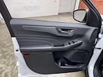 2025 Ford Escape AWD SUV for sale #250072 - photo 9