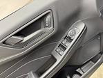 2025 Ford Escape AWD SUV for sale #250072 - photo 10
