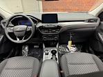 2025 Ford Escape AWD SUV for sale #250072 - photo 11