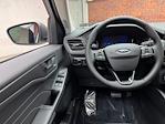 2025 Ford Escape AWD SUV for sale #250072 - photo 12