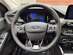 2025 Ford Escape AWD SUV for sale #250072 - photo 13