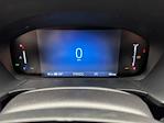 2025 Ford Escape AWD SUV for sale #250072 - photo 14
