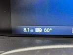 2025 Ford Escape AWD SUV for sale #250072 - photo 15