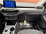 2025 Ford Escape AWD SUV for sale #250072 - photo 16