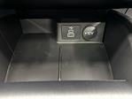 2025 Ford Escape AWD SUV for sale #250072 - photo 17