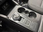 2025 Ford Escape AWD SUV for sale #250072 - photo 18