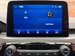 2025 Ford Escape AWD SUV for sale #250072 - photo 19