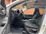 2025 Ford Escape AWD SUV for sale #250072 - photo 21