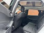 2025 Ford Escape AWD SUV for sale #250072 - photo 22