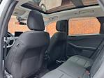 2025 Ford Escape AWD SUV for sale #250072 - photo 23