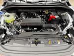 2025 Ford Escape AWD SUV for sale #250072 - photo 25