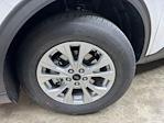2025 Ford Escape AWD SUV for sale #250072 - photo 26