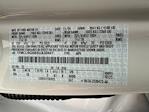 2025 Ford Escape AWD SUV for sale #250072 - photo 28